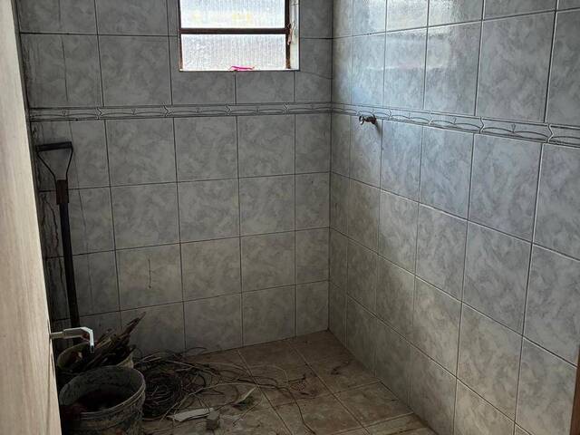 Casa em condomínio para Venda em Viamão - 4