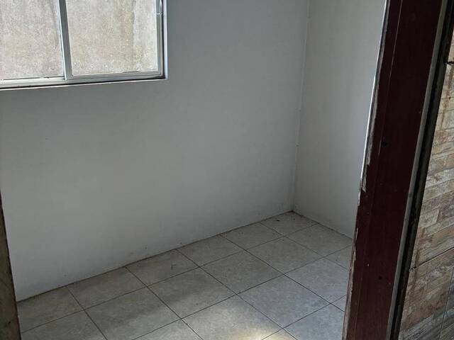 #STA 924 - Casa em condomínio para Venda em Viamão - RS - 3