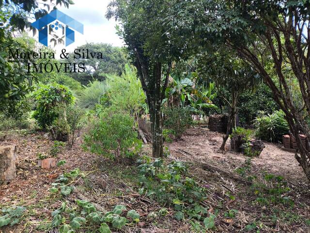 Terreno em condomínio para Venda em Viamão - 2