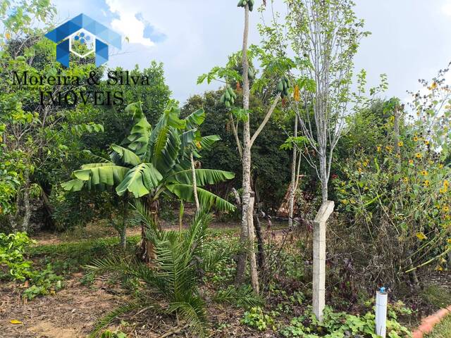 Terreno em condomínio para Venda em Viamão - 3