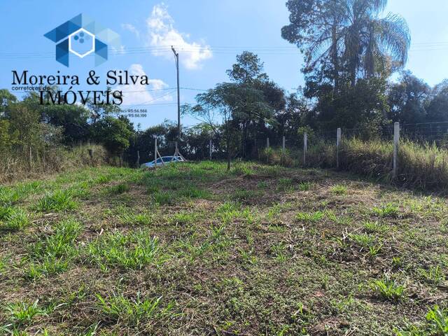 Área para Venda em Viamão - 2