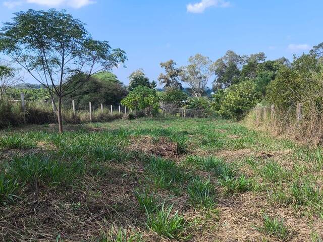 Área para Venda em Viamão - 4