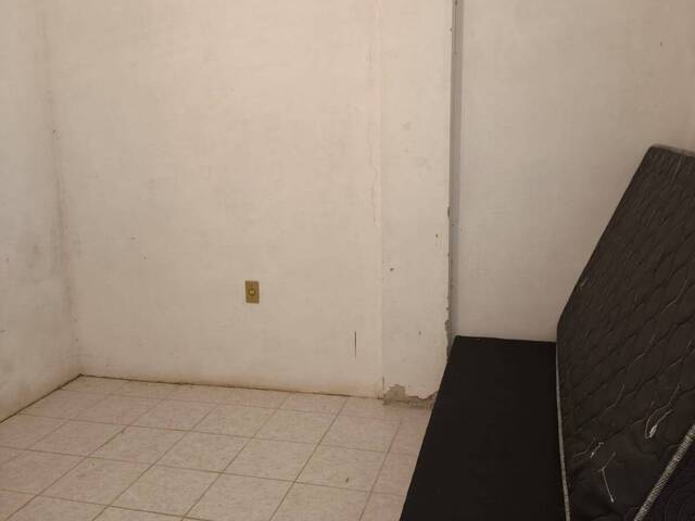 Chácara para Venda em Viamão - 2