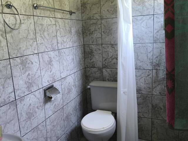 Chácara para Venda em Viamão - 5