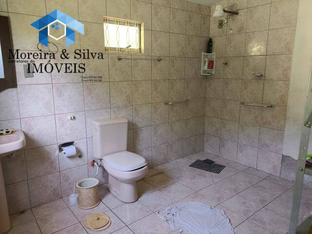 Chácara para Venda em Viamão - 4