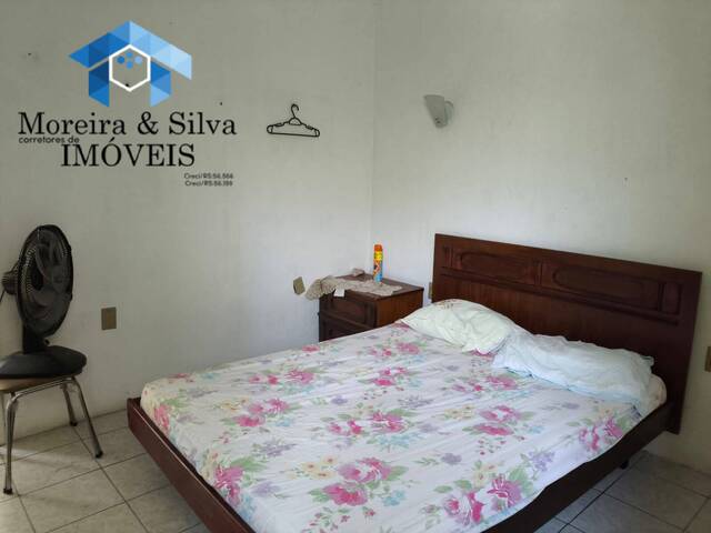 Chácara para Venda em Viamão - 3