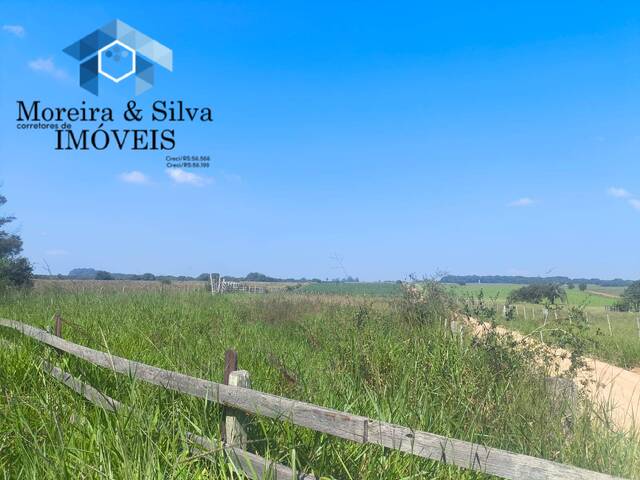 Chácara para Venda em Viamão - 2