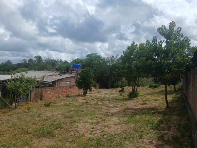 #AGS 1188 - Terreno em condomínio para Venda em Viamão - RS - 1