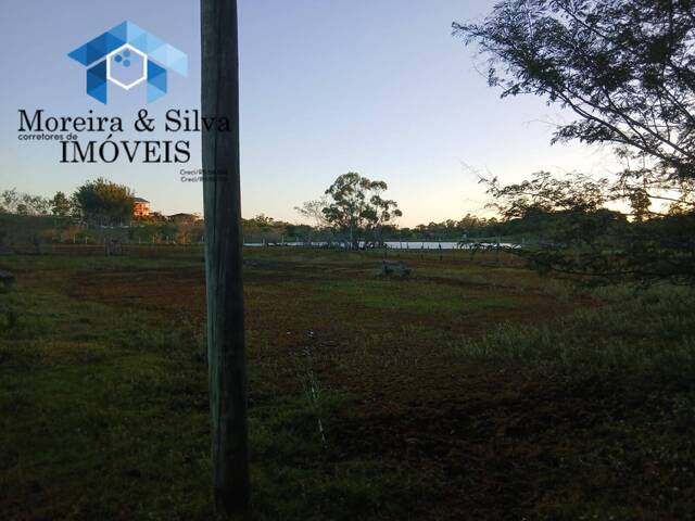 Terreno em condomínio para Venda em Viamão - 4