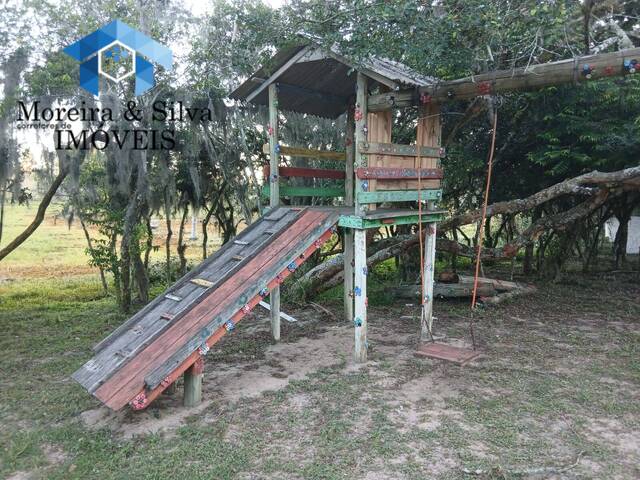 Terreno em condomínio para Venda em Viamão - 5