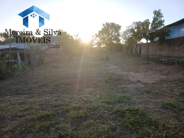 #AGS 1188 - Terreno em condomínio para Venda em Viamão - RS - 3