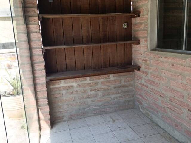 #MGR 1189 - Sala para Venda em Viamão - RS - 2