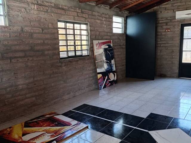 #MGR 1189 - Sala para Venda em Viamão - RS - 3