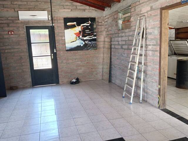 Sala para Venda em Viamão - 4