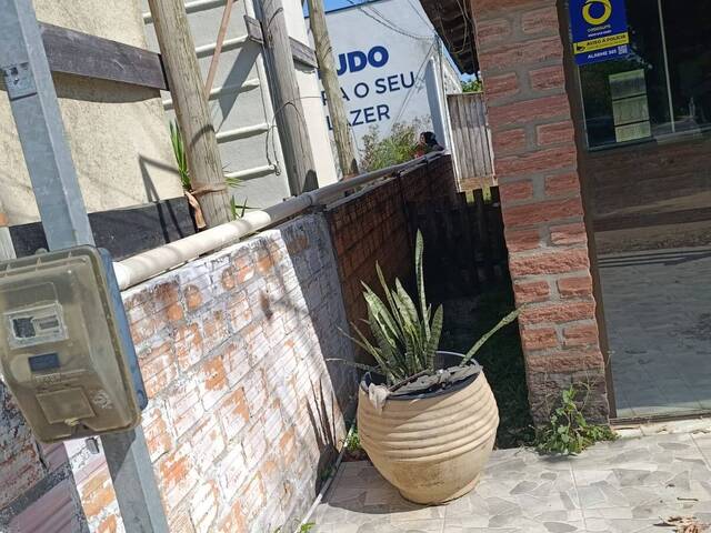 Sala para Venda em Viamão - 5