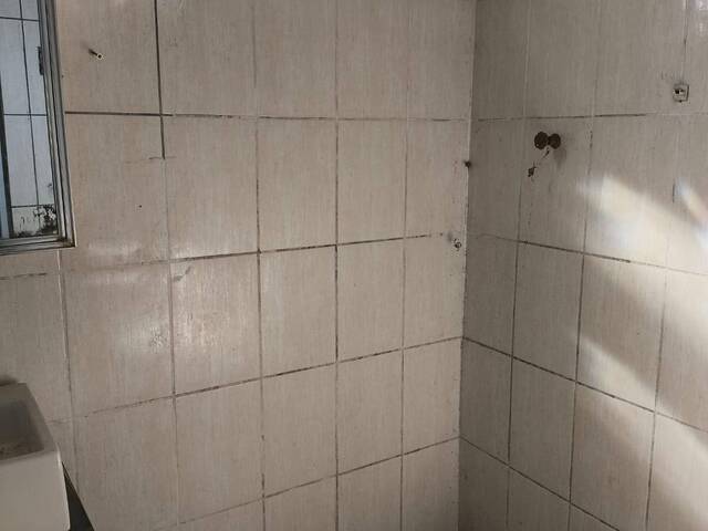 Casa em condomínio para Venda em Viamão - 5