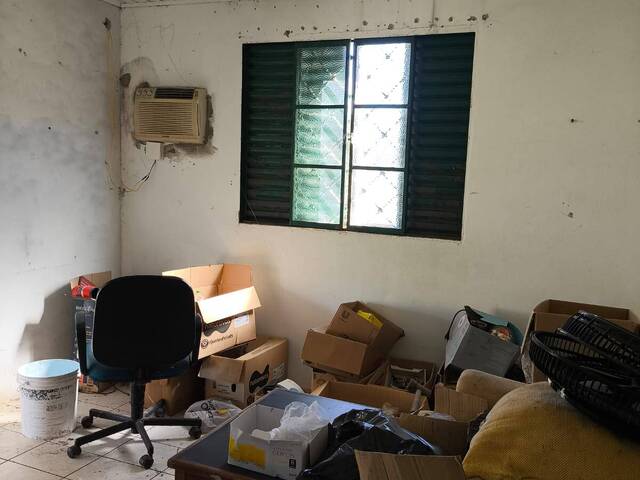 Casa em condomínio para Venda em Viamão - 4