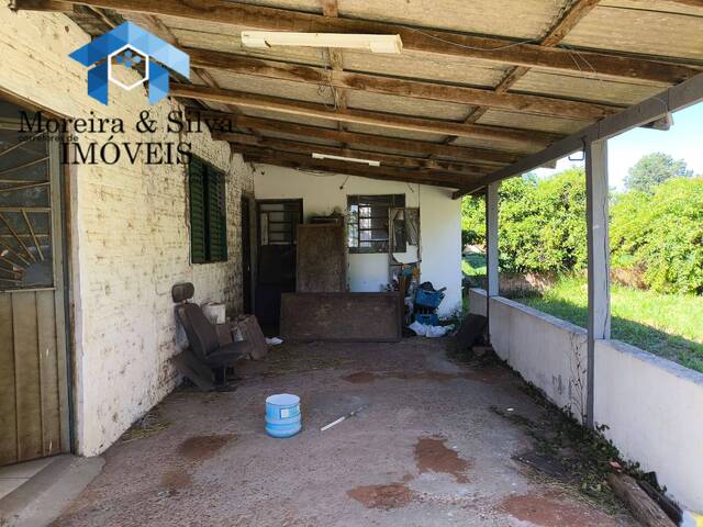 Casa em condomínio para Venda em Viamão - 3