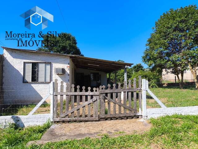 Casa em condomínio para Venda em Viamão - 2