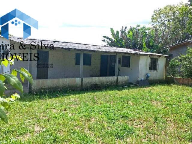 Venda em Aguas Claras - Viamão