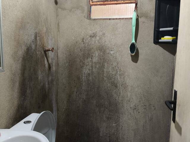 Casa em condomínio para Venda em Viamão - 4