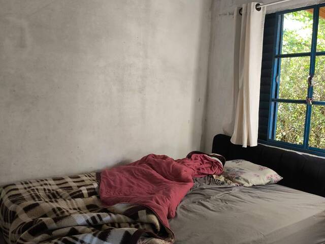 Casa em condomínio para Venda em Viamão - 5