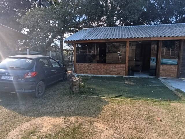 Venda em Aguas Claras - Viamão