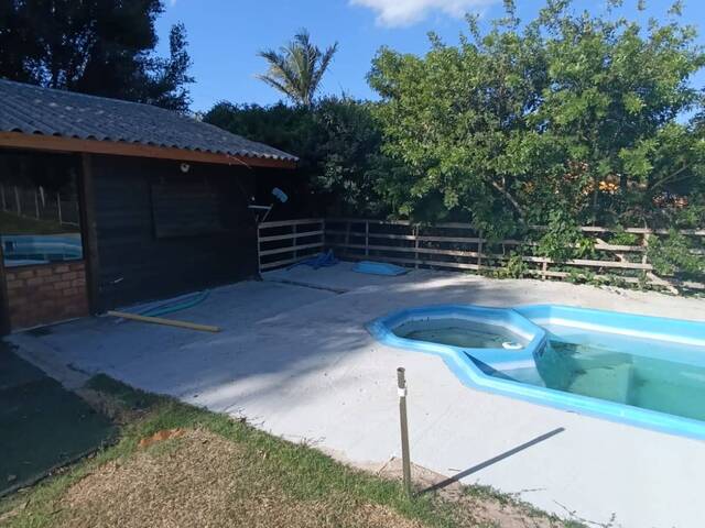 Casa em condomínio para Venda em Viamão - 2