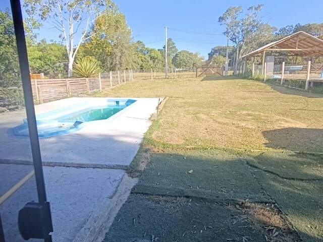 Casa em condomínio para Venda em Viamão - 3