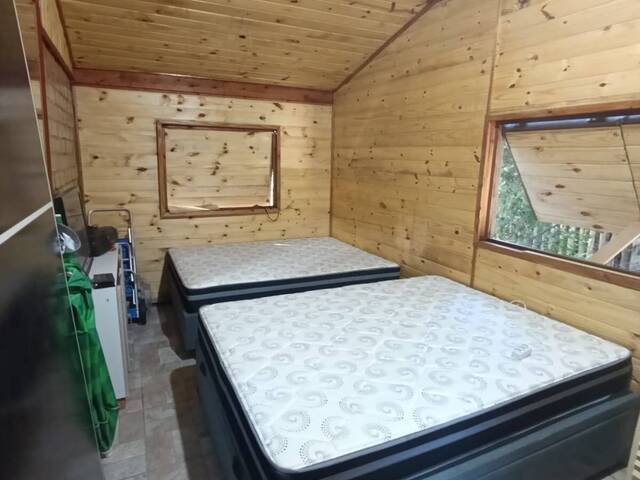 Casa em condomínio para Venda em Viamão - 5
