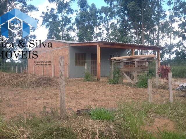 Casa para Venda em Viamão - 5