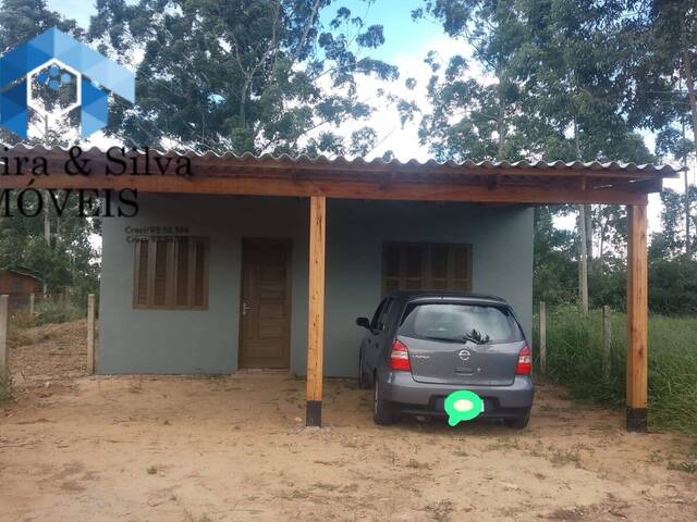 Casa para Venda em Viamão - 4
