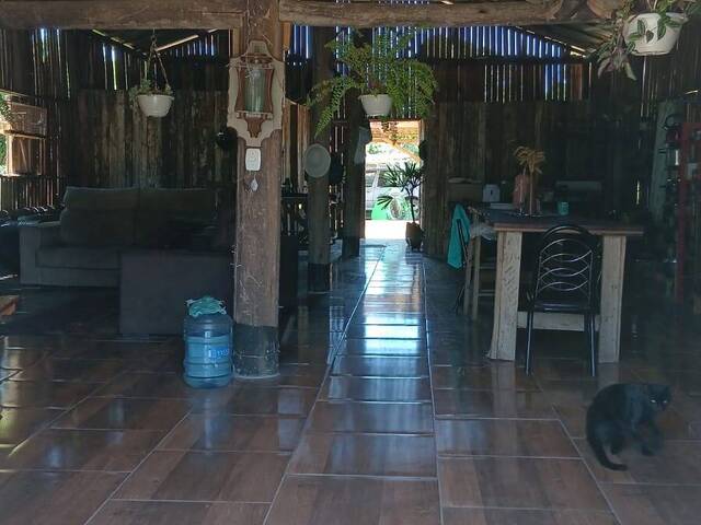 Sítio para Venda em Viamão - 2