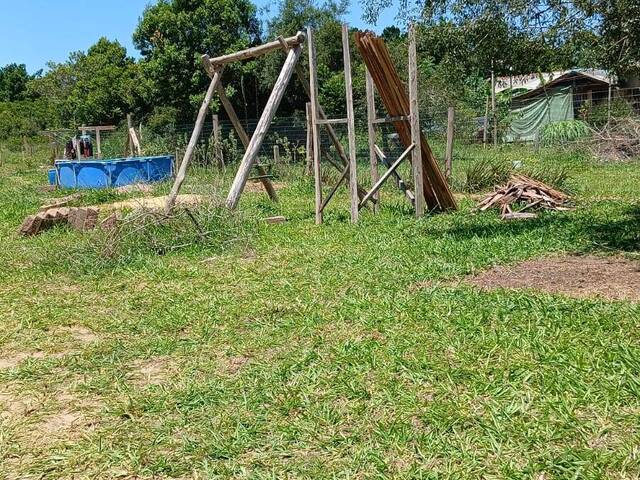 Sítio para Venda em Viamão - 3