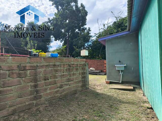 Casa em condomínio para Venda em Viamão - 2
