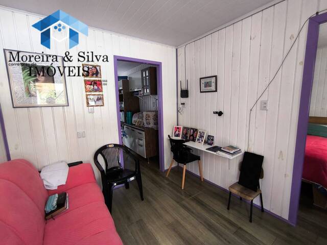 Casa em condomínio para Venda em Viamão - 4