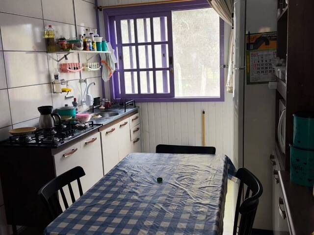 Casa em condomínio para Venda em Viamão - 5
