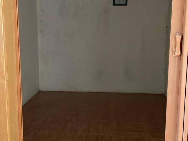 Casa para Venda em Viamão - 3
