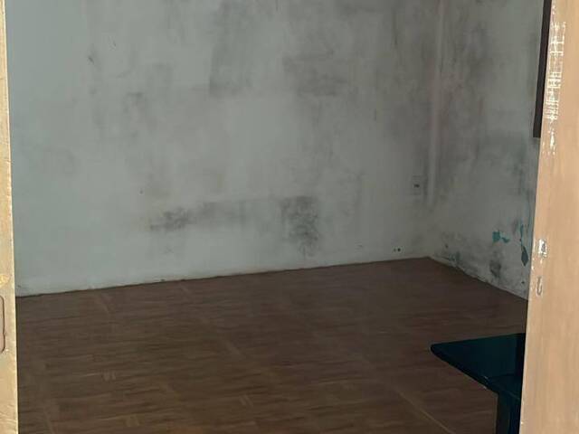 Casa para Venda em Viamão - 2