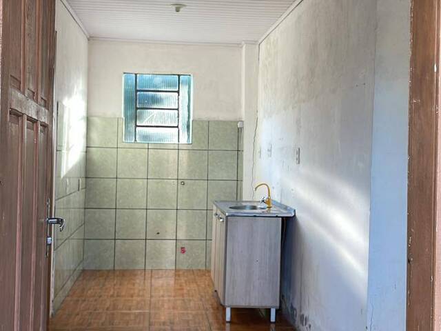 Casa para Venda em Viamão - 4