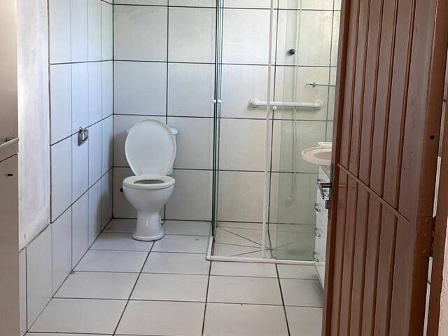 Casa para Venda em Viamão - 5