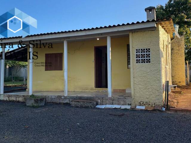 Venda em Aguas Claras - Viamão