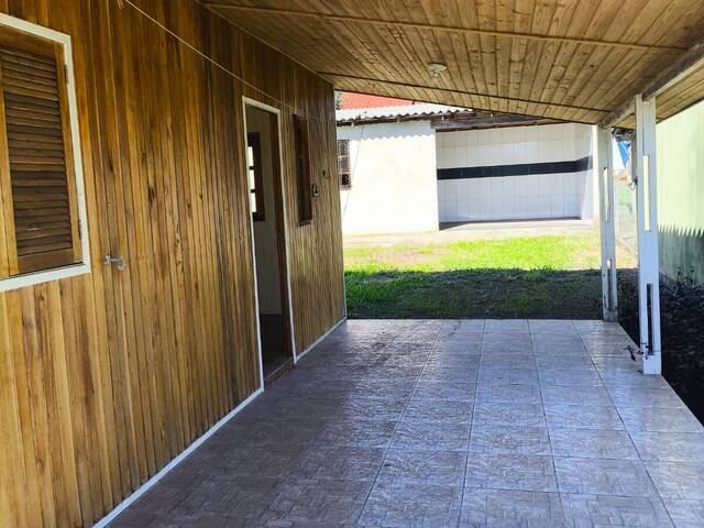Casa em condomínio para Venda em Viamão - 2