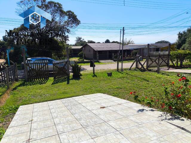 Casa em condomínio para Venda em Viamão - 3