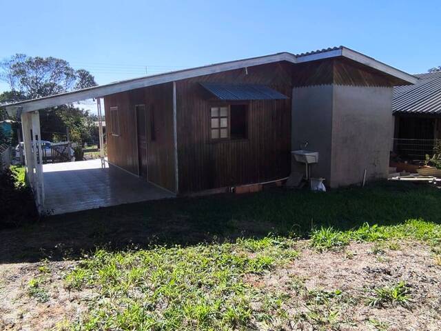 Casa em condomínio para Venda em Viamão - 5