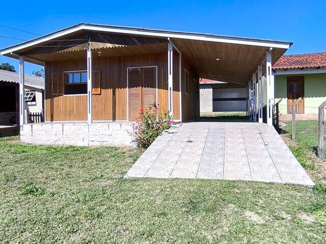 Casa em condomínio para Venda em Viamão - 4