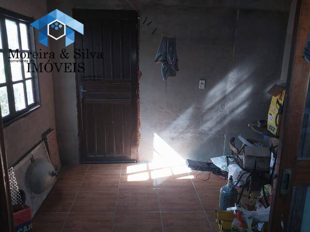 Casa em condomínio para Venda em Viamão - 5