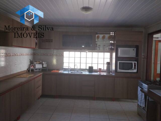 Casa em condomínio para Venda em Viamão - 4