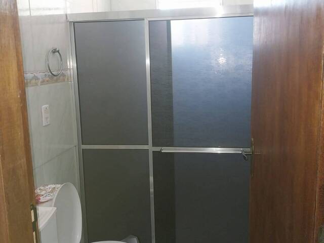 #STA 1197 - Casa em condomínio para Venda em Viamão - RS - 3