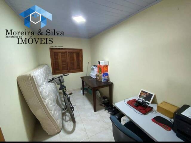 Casa em condomínio para Venda em Viamão - 2